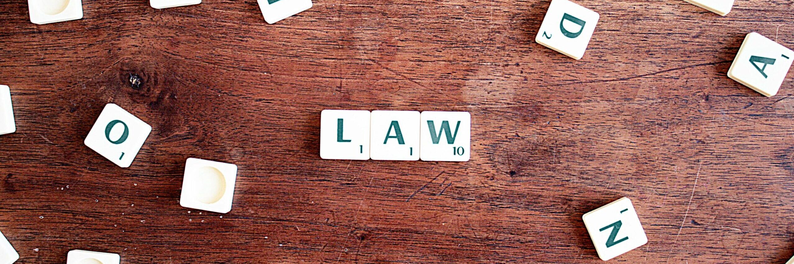 pexels photo 613508 613508